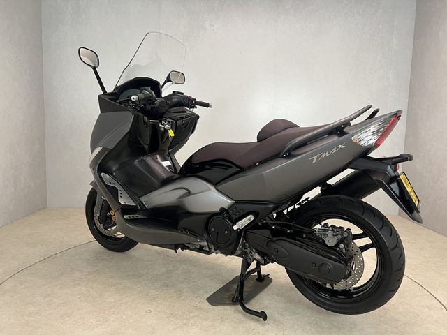 yamaha - xp-500-t-max