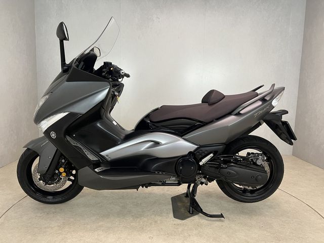 yamaha - xp-500-t-max