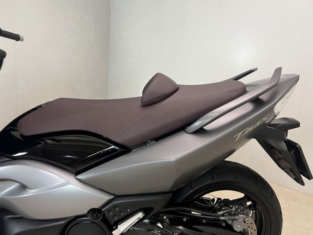 yamaha - xp-500-t-max