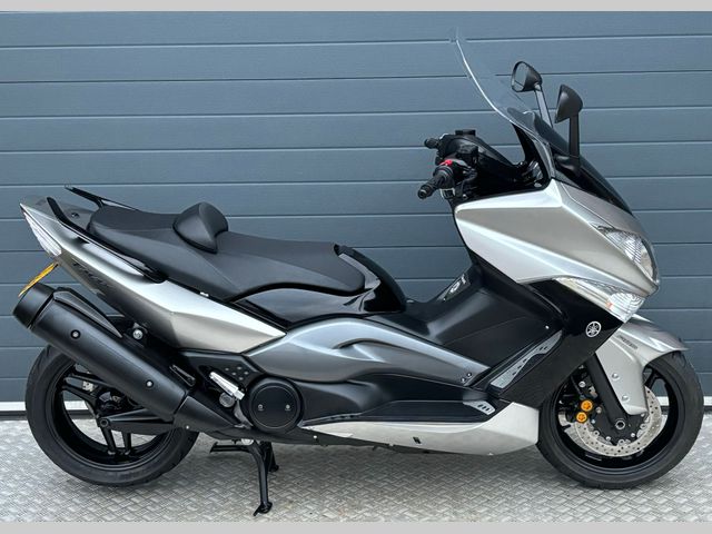 yamaha - xp-500-t-max