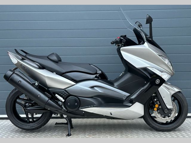 yamaha - xp-500-t-max