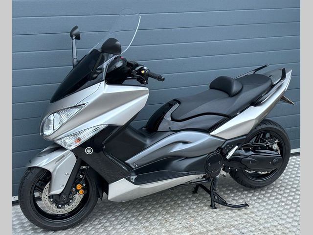 yamaha - xp-500-t-max