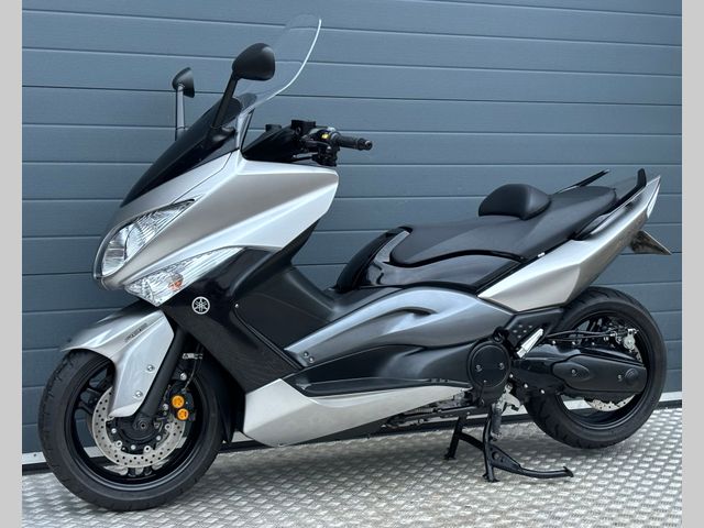 yamaha - xp-500-t-max