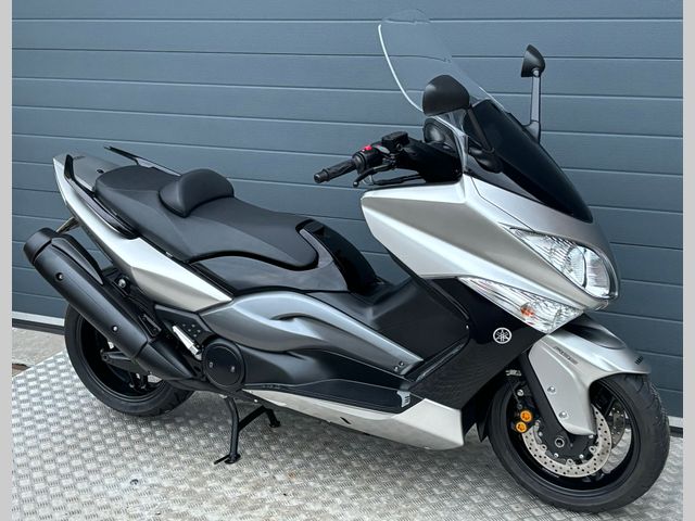 yamaha - xp-500-t-max