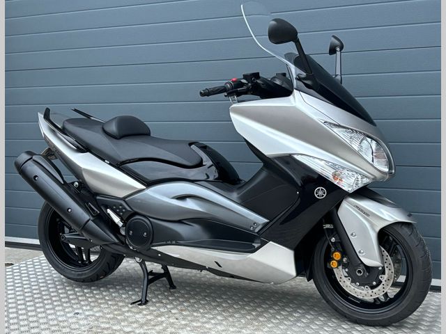 yamaha - xp-500-t-max