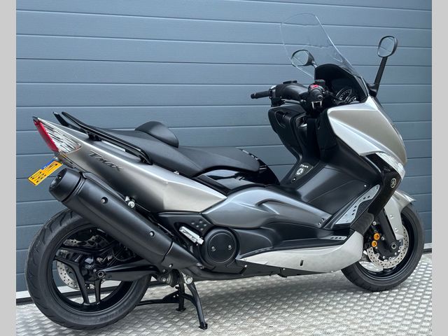 yamaha - xp-500-t-max