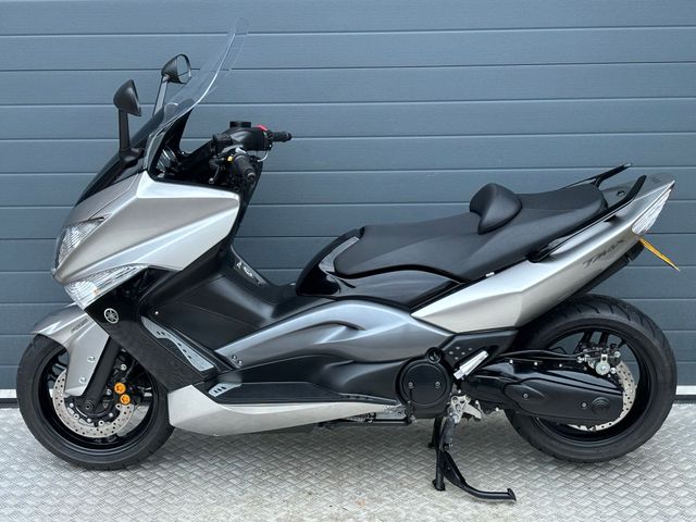 yamaha - xp-500-t-max