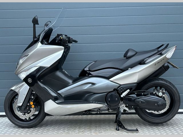 yamaha - xp-500-t-max