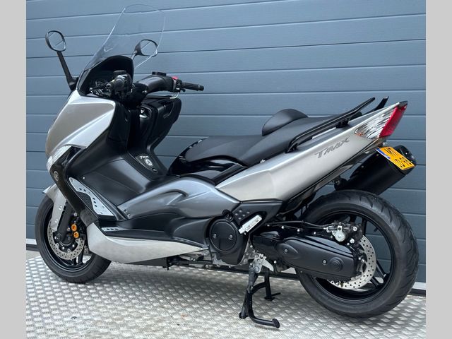 yamaha - xp-500-t-max