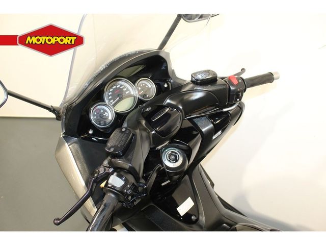 yamaha - xp-500-t-max