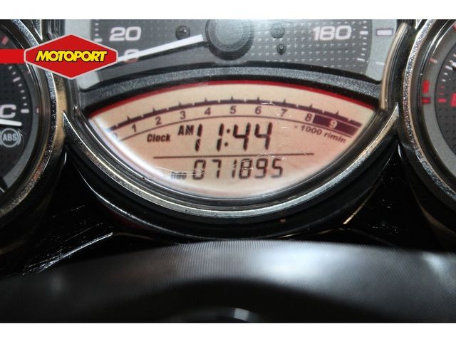 yamaha - xp-500-t-max