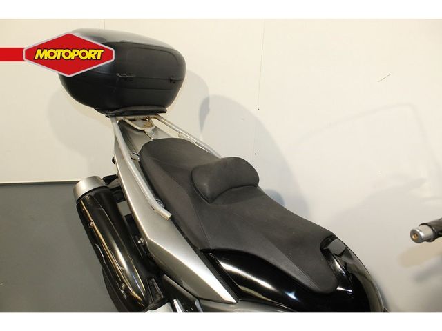 yamaha - xp-500-t-max