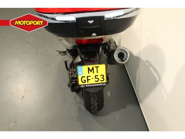 yamaha - xp-500-t-max