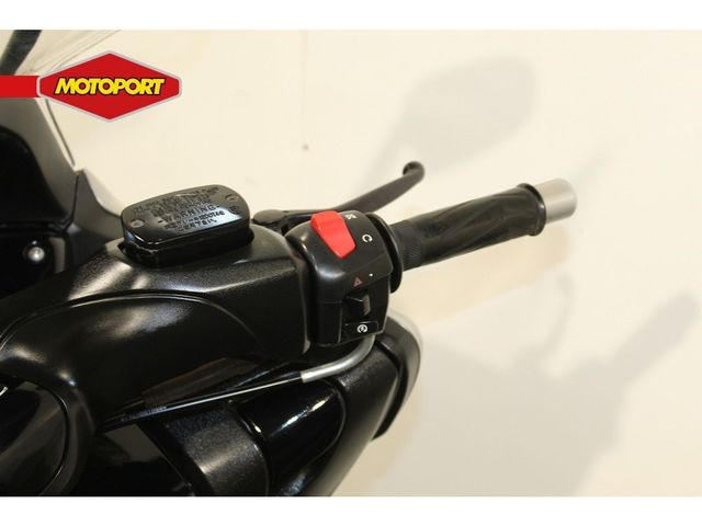 yamaha - xp-500-t-max