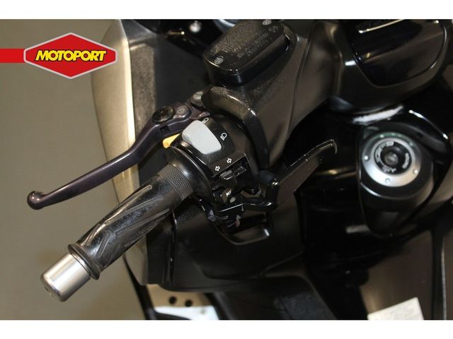 yamaha - xp-500-t-max