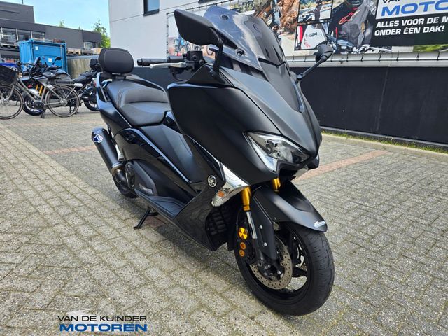 yamaha - xp-530-t-max