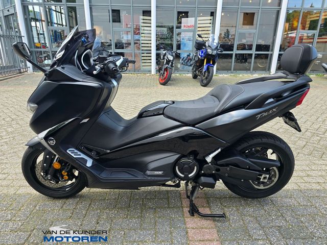 yamaha - xp-530-t-max