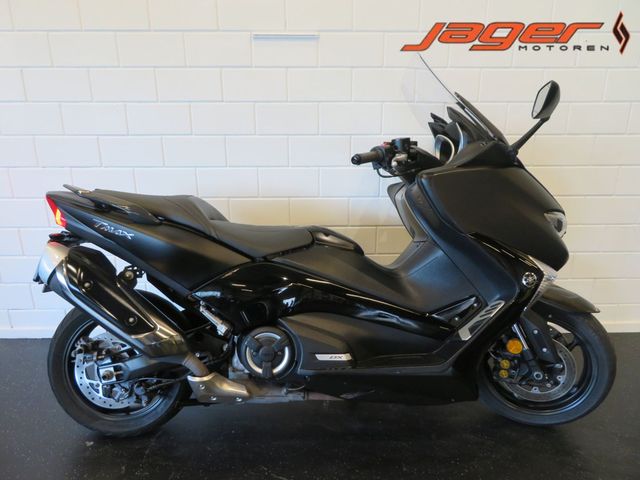 yamaha - xp-530-t-max