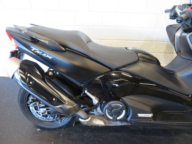 yamaha - xp-530-t-max