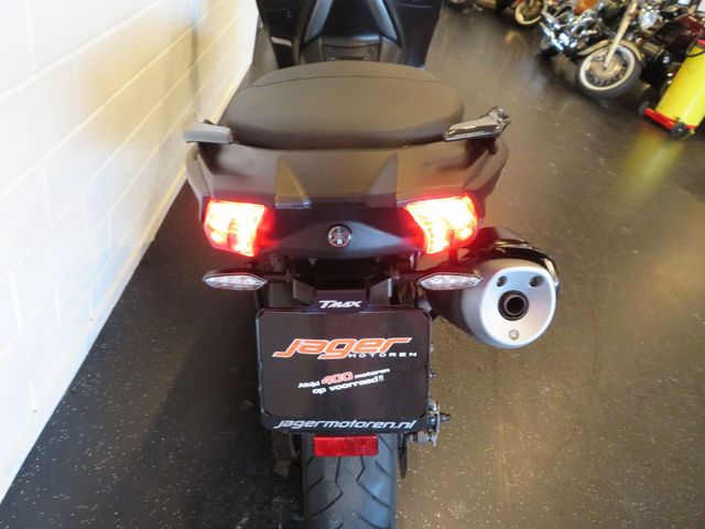 yamaha - xp-530-t-max