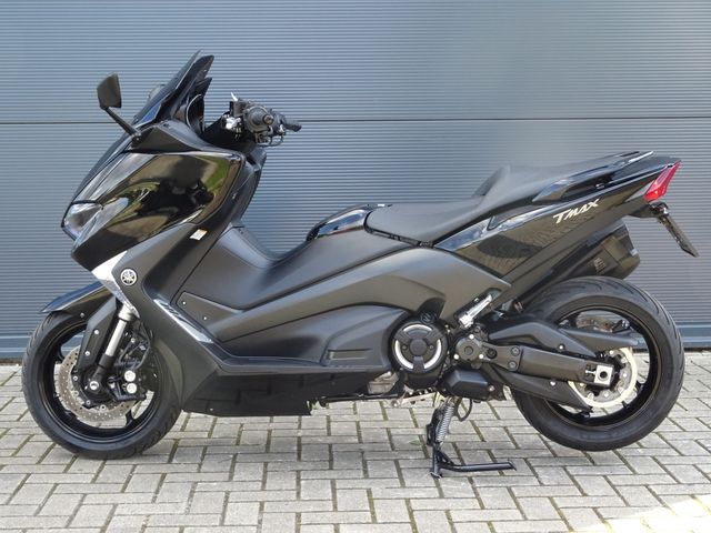 yamaha - xp-530-t-max