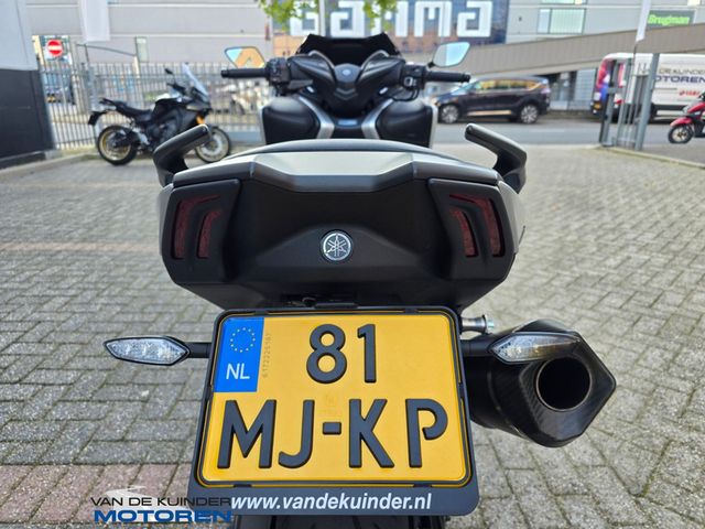 yamaha - xp-530-t-max