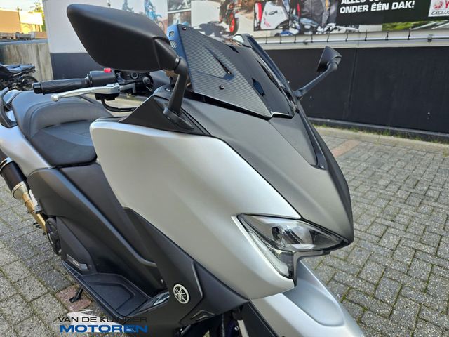 yamaha - xp-530-t-max