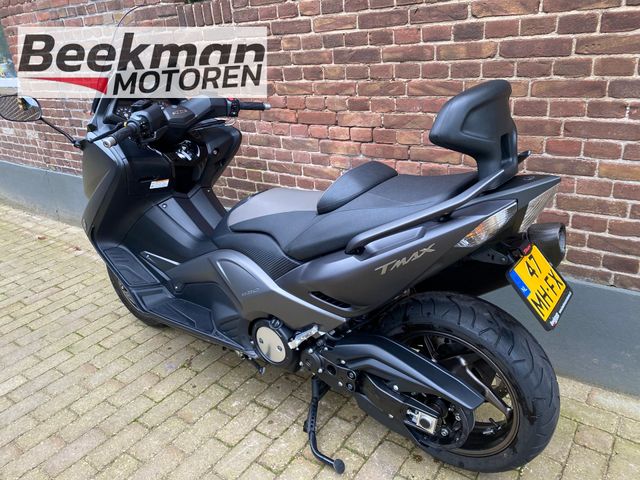 yamaha - xp-530-t-max