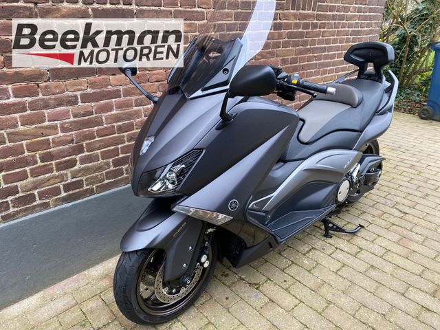 yamaha - xp-530-t-max