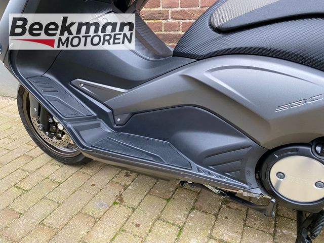 yamaha - xp-530-t-max