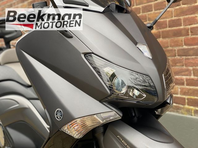 yamaha - xp-530-t-max