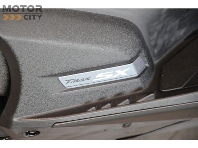 yamaha - xp-530-t-max
