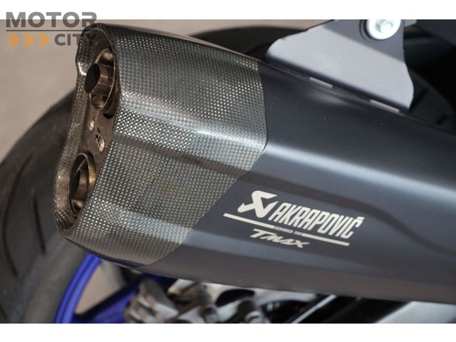 yamaha - xp-530-t-max