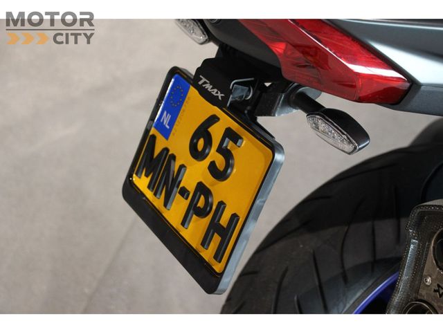 yamaha - xp-530-t-max