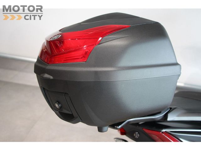 yamaha - xp-530-t-max