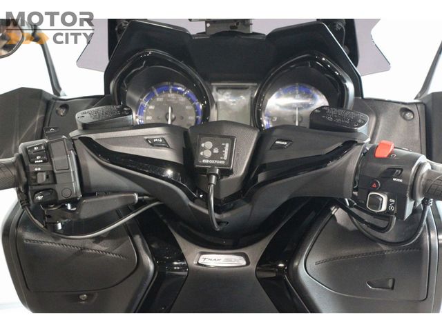 yamaha - xp-530-t-max