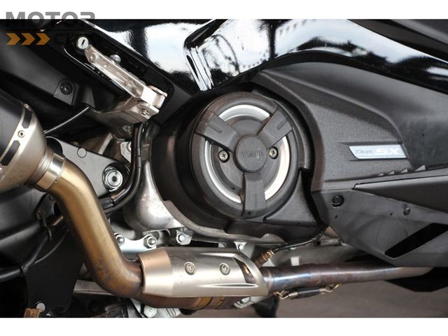 yamaha - xp-530-t-max