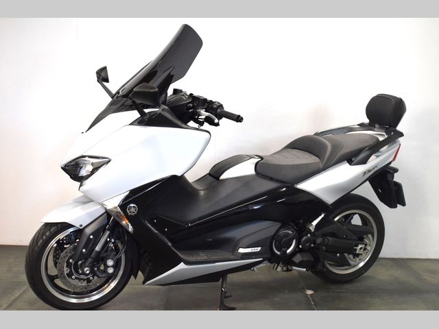 yamaha - xp-530-t-max