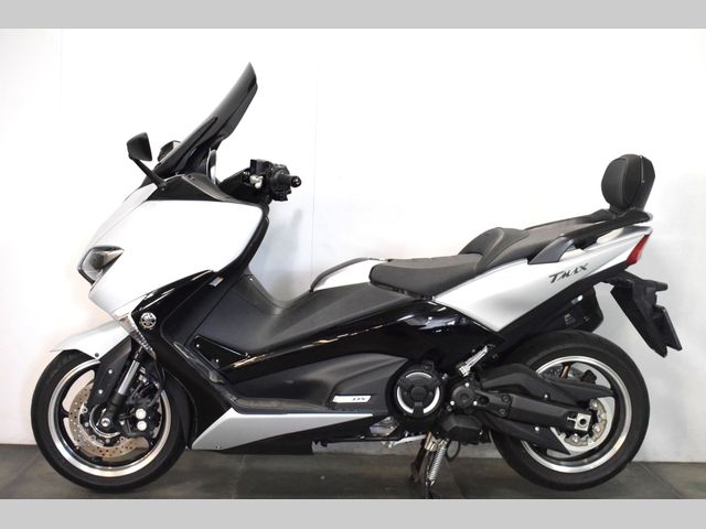 yamaha - xp-530-t-max