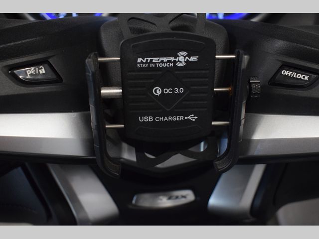 yamaha - xp-530-t-max
