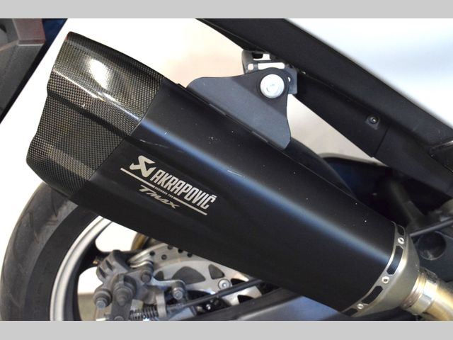 yamaha - xp-530-t-max