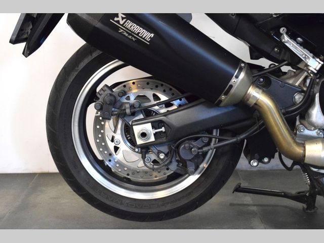 yamaha - xp-530-t-max