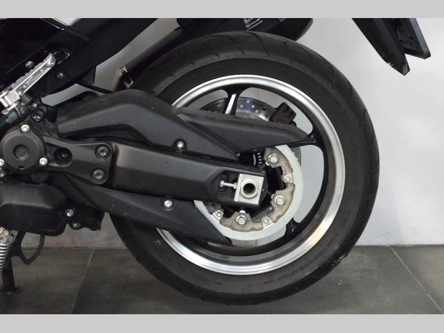 yamaha - xp-530-t-max