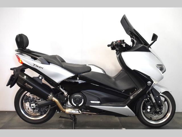yamaha - xp-530-t-max