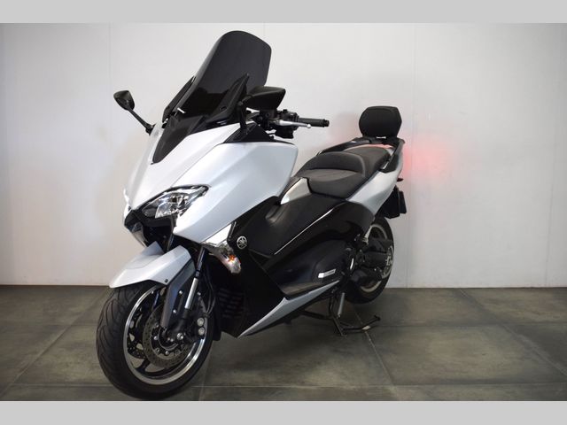 yamaha - xp-530-t-max