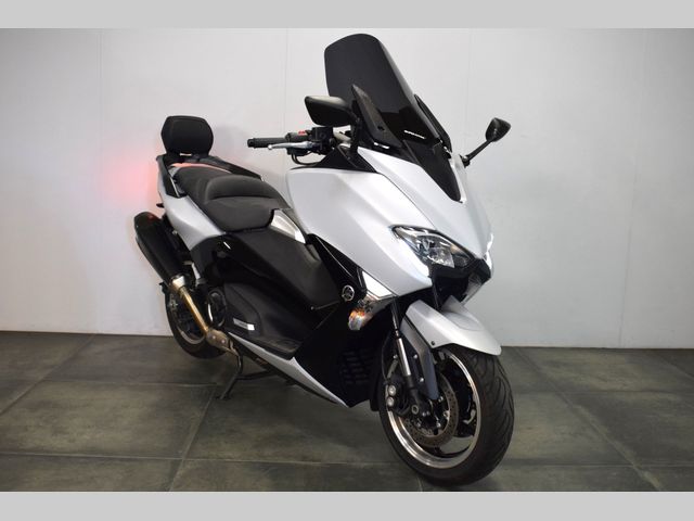 yamaha - xp-530-t-max