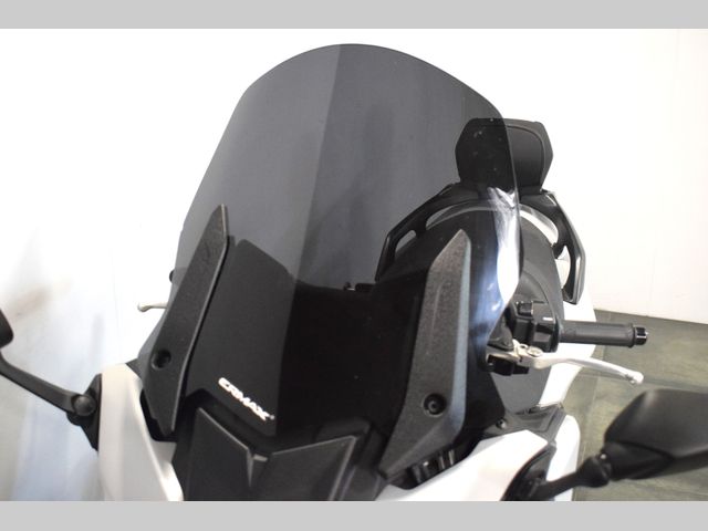 yamaha - xp-530-t-max