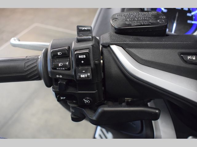 yamaha - xp-530-t-max