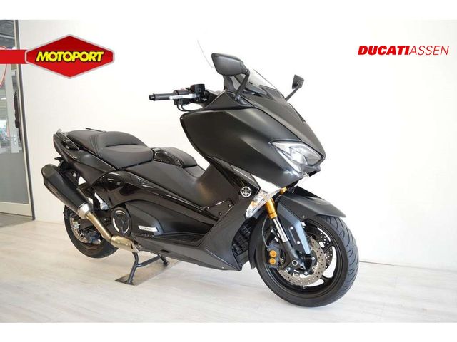 yamaha - xp-530-t-max-abs