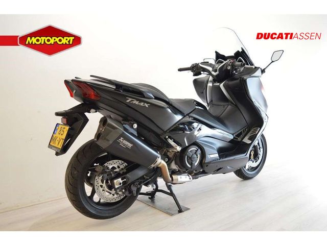 yamaha - xp-530-t-max-abs